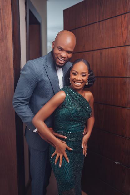 Dara-sam-white-wedding-bellanaija-weddings429-scaled