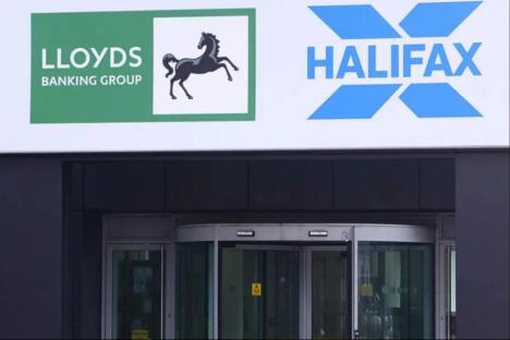 Full list of 207 Lloyds & Halifax banks shutting in 2025 as customers told to use pop-up sites – is one going near you?