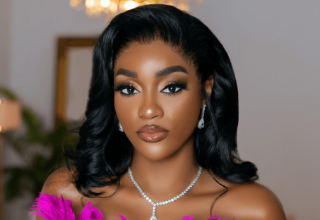The next man I post will be my husband – BBNaija Beauty Tukura