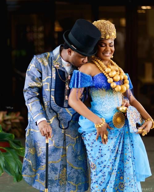 Tamara-taylor-wedding-bellanaija-weddings88