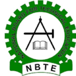 FG launches national review of renewable energy curriculum in polytechnics