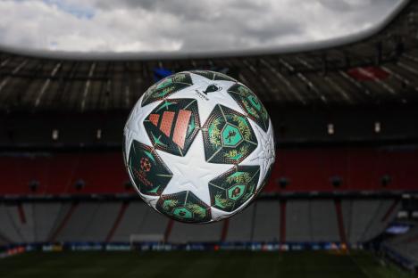 PSG vs Inter Milan – Champions League live stream: How to watch final for FREE