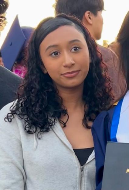 New Shocking Revelations About Teen Celeste Rivas' Final Days Before Her Disappearance and Tragic Discovery in D4vd's Tesla