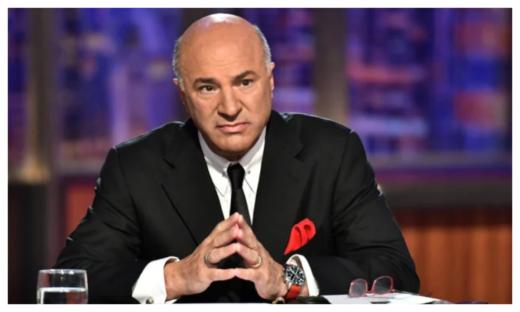 Chinese govt never plays by rules – Canadian businessman wants 400% tariffs on China