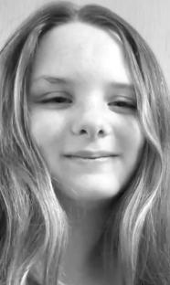 Schoolgirl, 13, found dead in bath after suffering suspected epileptic seizure, inquest hears