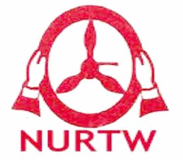 Lagos: NURTW Chairman condemns attack on female driver, vows justice