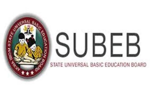 Bauchi SUBEB demotes, suspends erring staff, teachers