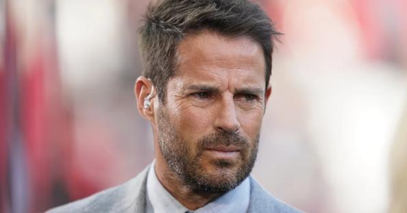 EPL: Arteta will be terrified of two things this season – Jamie Redknapp