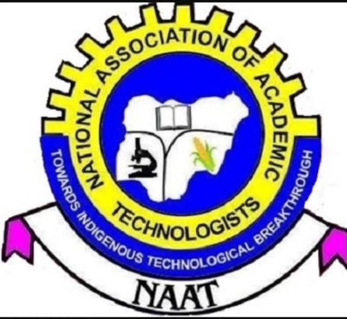 Varsity Workers Set 14-Day Ultimatum for Government to Avoid Strike