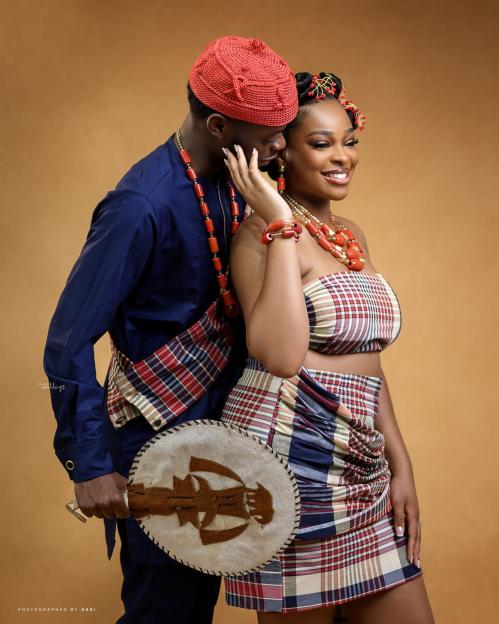 Chichi-kevin-prewedding-shoot-bellanaija-weddings04-scaled