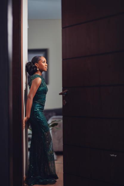 Dara-sam-white-wedding-bellanaija-weddings415-scaled