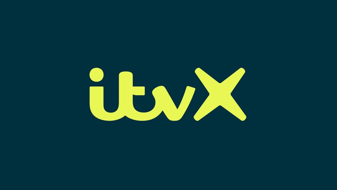 More woke madness as ITV comedy classic is slapped with trigger warning due to ‘outmoded and offensive’ language