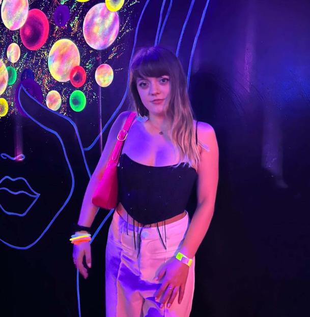 Behind the Scenes of London’s Epic NYE Fireworks: My Unforgettable Night Turned Rollercoaster!