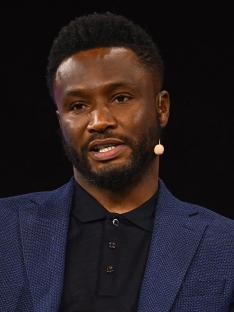 Delap can learn from him – Obi Mikel urges Chelsea to sign Ronaldo