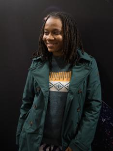 “The Cinema Has to Be Alive”: Blessing Uzzi on Film Distribution and The Future of Nollywood