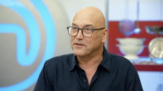 Gregg Wallace admits being suicidal after MasterChef axe amid allegations of ‘lewd and inappropriate behaviour’ on set