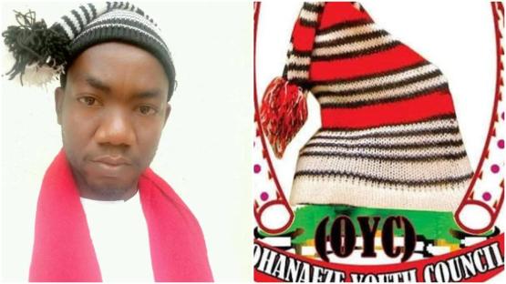 JAMB Emergency Exam: Igboayaka calls for Oloyede’s removal