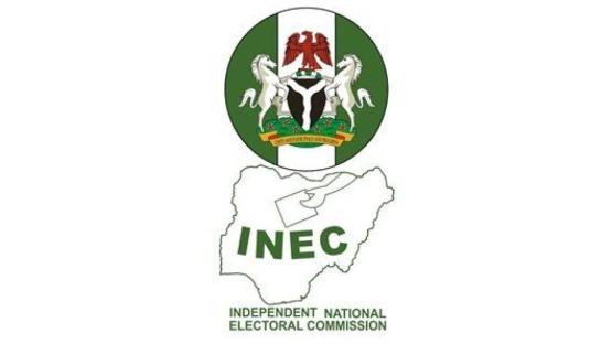 2027: No date yet for resumption of CVR – INEC