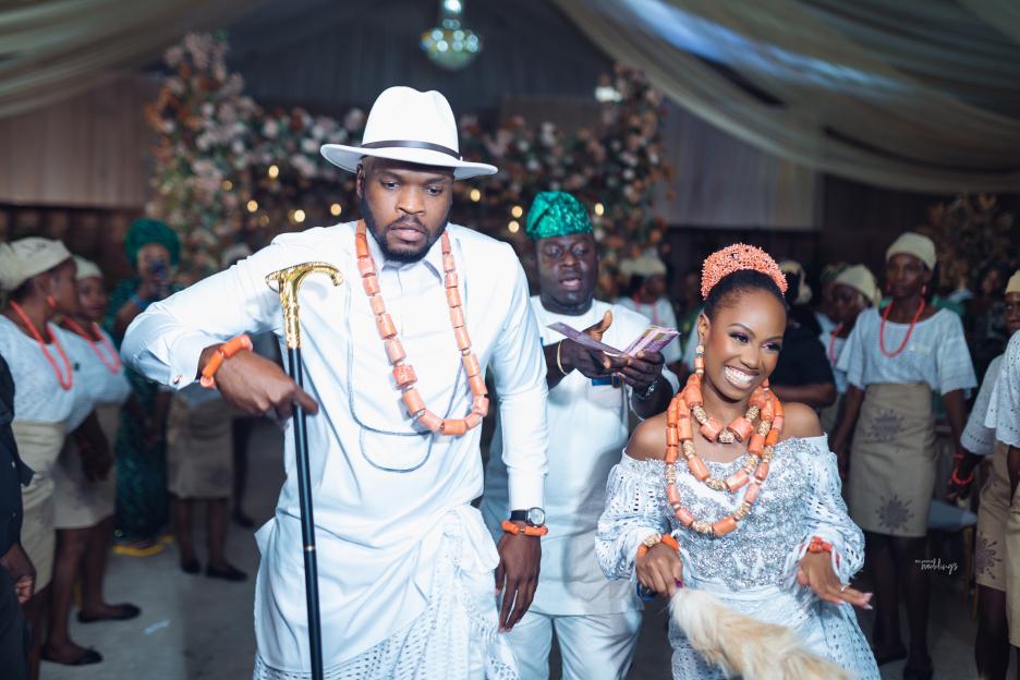 Dara-sam-tradiional-wedding-bellanaija-weddings286