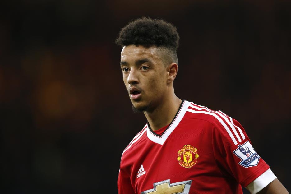 Former Man Utd Pro Debuts Under Van Gaal, Tops List of Ex-Premier League Stars Joining Baller League Season Two!