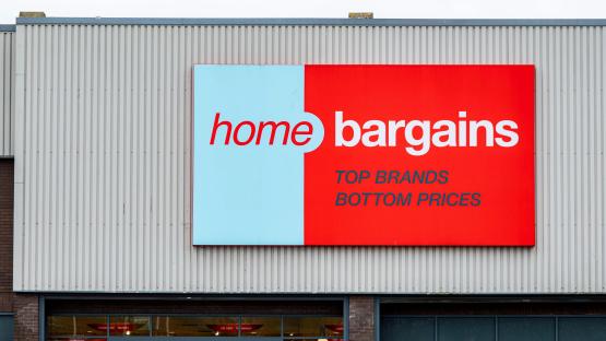 Home Bargains shoppers spot ‘lush’ ornament for just £6 that transforms your garden into serene paradise