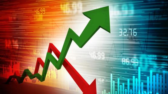 US inflation eases as Nigeria gets set to release April Consumer Price Index