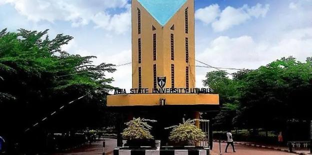 Expulsion awaits any student caught with forged documents – Abia varsity VC