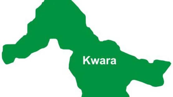 Foster mother accuses Kwara ministry of defying court order in child custody case