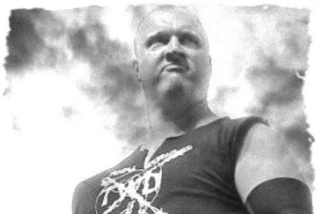 WWE star Maxx Justice dead: Wrestler killed after being hit by vehicle cycling home from work