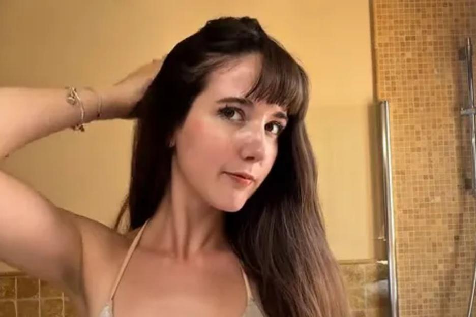 I wasted thousands trying to fix my shedding hair with posh shampoos -a £7 Boots buy helped make it thick & healthy