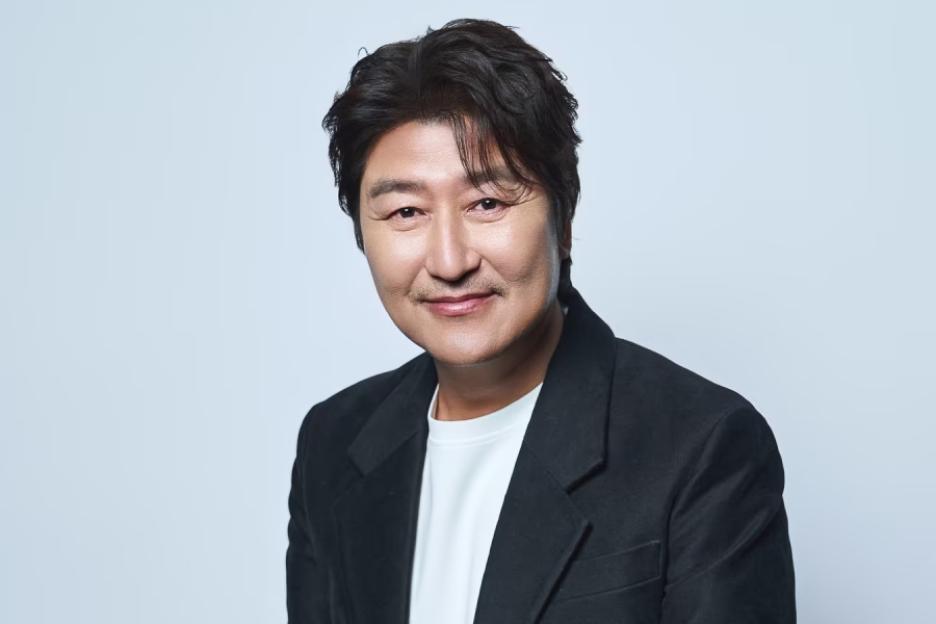 Song Kang Ho Steps Down From Drama Adaptation Of “Inside Men” Due To Scheduling Changes