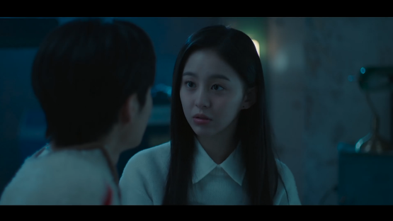 2 Revealing And 2 Cute Moments In Episode 3 Of “Spring Of Youth” 5