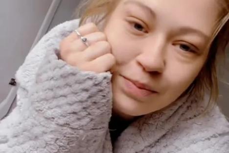 I phoned NHS 111 for advice after mummy mishap but they called social services on me – I’m fuming & I’m not the only one