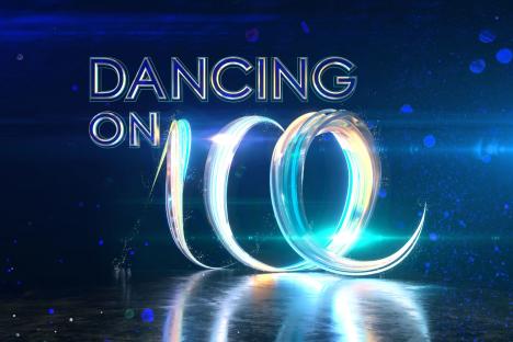 Dancing On Ice star rushed to hospital as he reveals secret health battle ahead of life-changing surgery