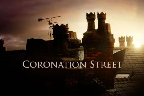 Legendary Coronation Street villain lands new soap job seven years after being killed off ITV show