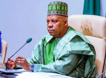 Insecurity: NEC fails to take stand on state police, defers deliberation again