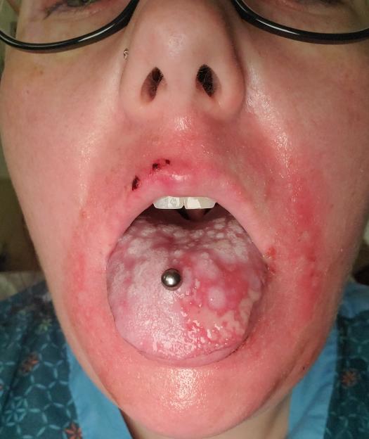 NINTCHDBPICT001034902614