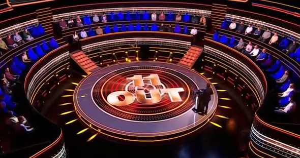 The 1% Club viewers stumped over a trick word question knocking out 11 people – but did you get it right? 5