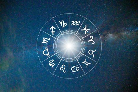 The 4 zodiac signs most affected by Solar Eclipse in Aries on March 29, 2025 – and it’s good news for a fresh start