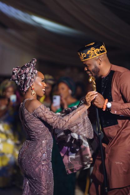 Dara-sam-tradiional-wedding-bellanaija-weddings407-scaled