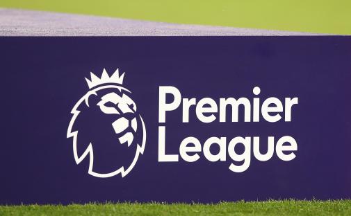 Premier League opening day fixture MOVED already as different sport takes priority