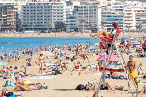 Brits’ top foreign language faux pas revealed – are you an offender?
