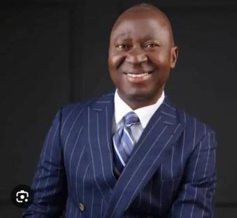 $30 billion GDP: Nsukka zone’s competitive, comparative advantages under-utilized – Chamber of Commerce