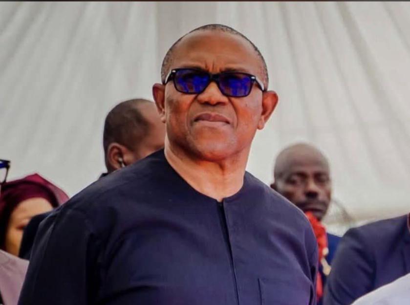 Obi can’t rule Nigeria without Atiku – Ebonyi prophet