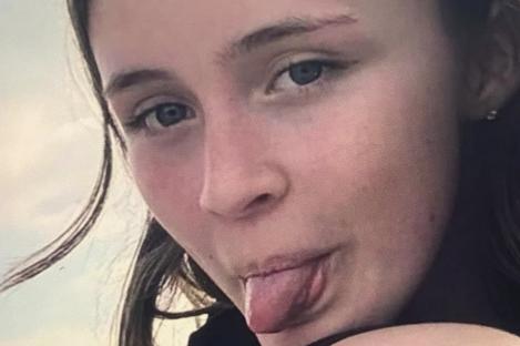 Fears grow for schoolgirl, 15, who vanished in broad daylight over 3 days ago as cops reveal crucial details