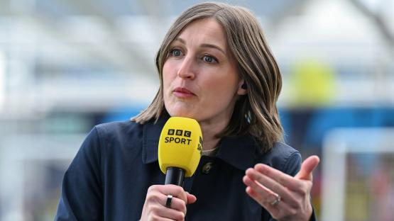 How to watch Crystal Palace vs Aston Villa for FREE: Streaming and TV info for huge FA Cup semi-final