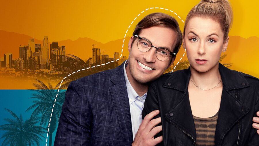 What’s New on Netflix & Top 10s: June 23rd, 2021