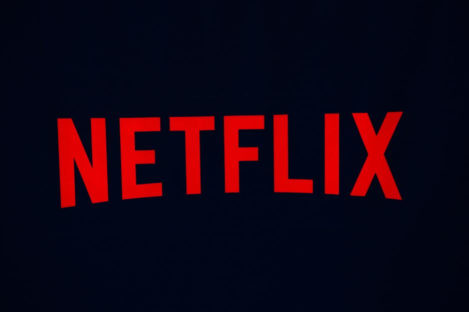 Netflix axe huge reality show with all-star cast after just one series as it’s branded ‘most expensive flop in years’