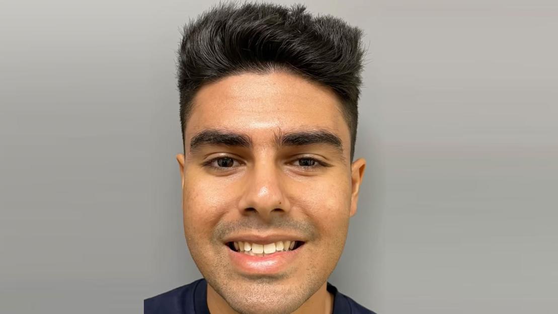 Distraught mom begs Roblox for change after daughter, 11, raped by man, 20, who kidnapped her when they met through game