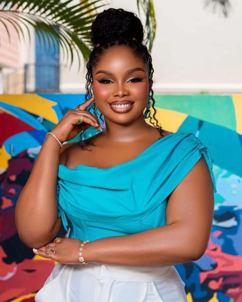 BBNaija: ‘My set were not bold enough for the job’ – Onyeka